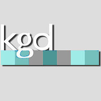 kgd-logo