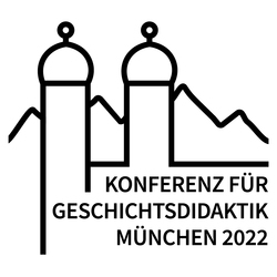 logo_kgd2022