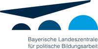 Logo_Landeszentrale