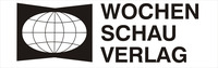 Logo_Wochenschau