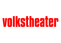 Volkstheater-Logo